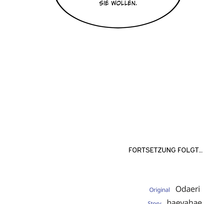Ehe in Fesseln - episode 10 - 130