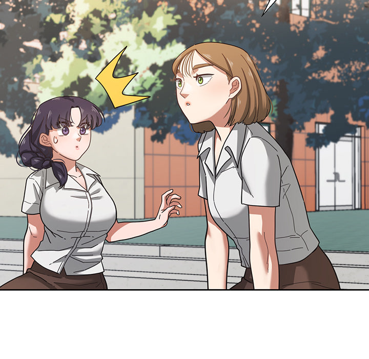 Booty Camp - episode 2 - 44