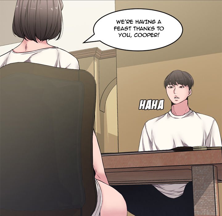 Newlyweds - episode 6 - 66