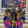 cikgu_kay