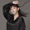 thankyumi_