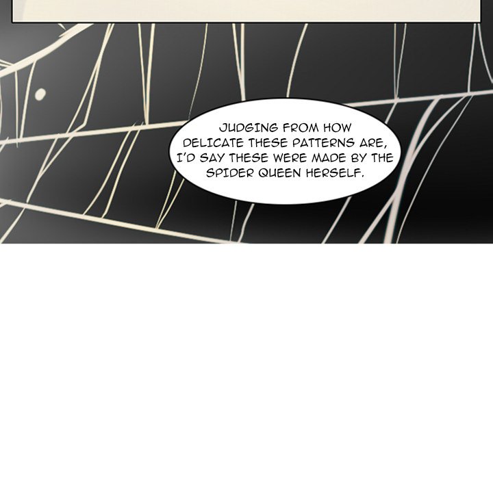 End and Save - episode 6 - 11