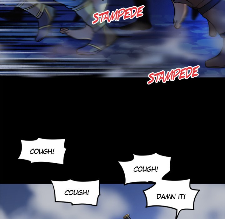 The Chronicle of Seven - episode 5 - 48