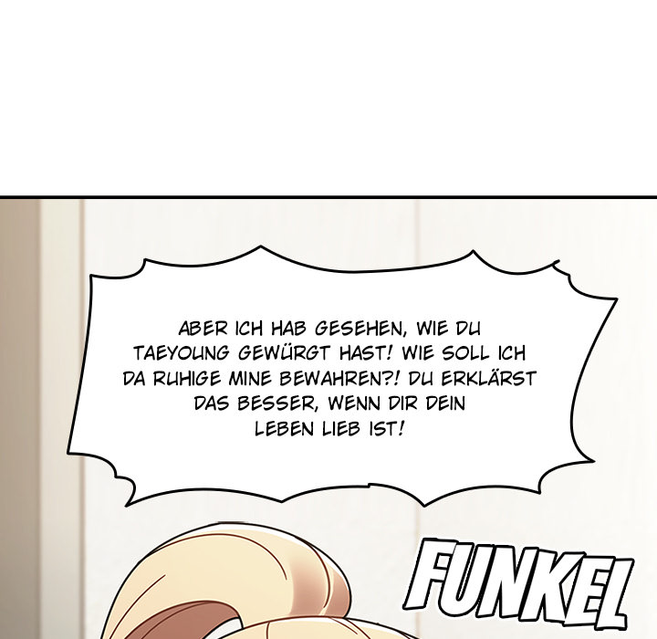 Harte Runde - episode 31 - 58