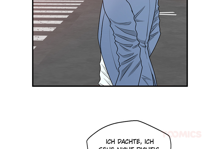 Los geht´s Mr. Kang! - episode 80 - 1
