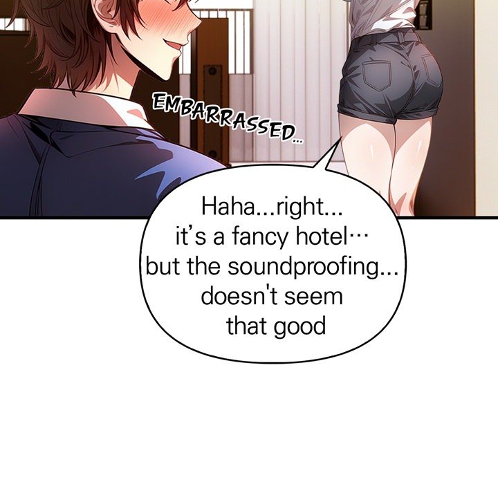 Guy in the Next Room with NTR - episode 9 - 63