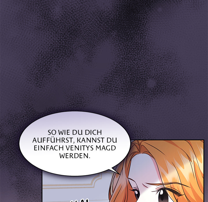 Diesmal ändere ich mein Schicksal - episode 20 - 73