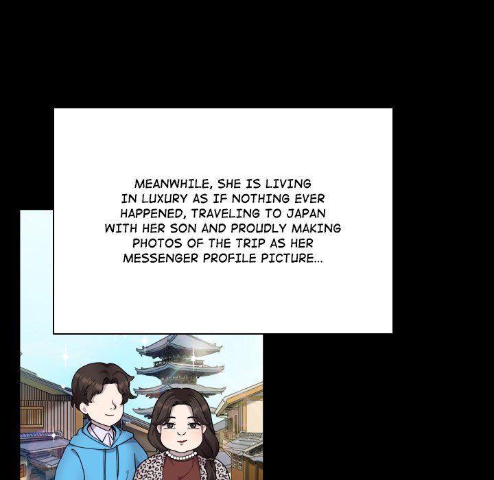 Fraud Smash : Prosecutor Lim's Secret Operation - episode 2 - 25