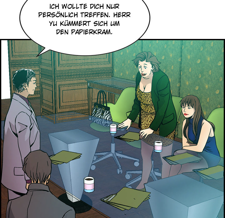 Der Manager - episode 6 - 46