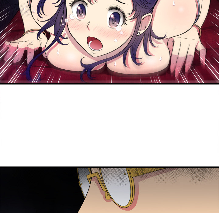 Yuris Nebenjob - episode 5 - 76