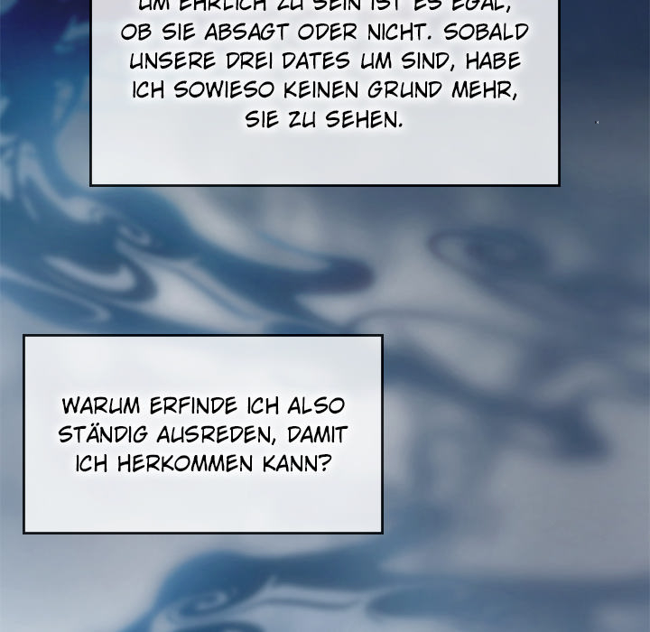 Ihr seltsamer Nachtgast - episode 24 - 24