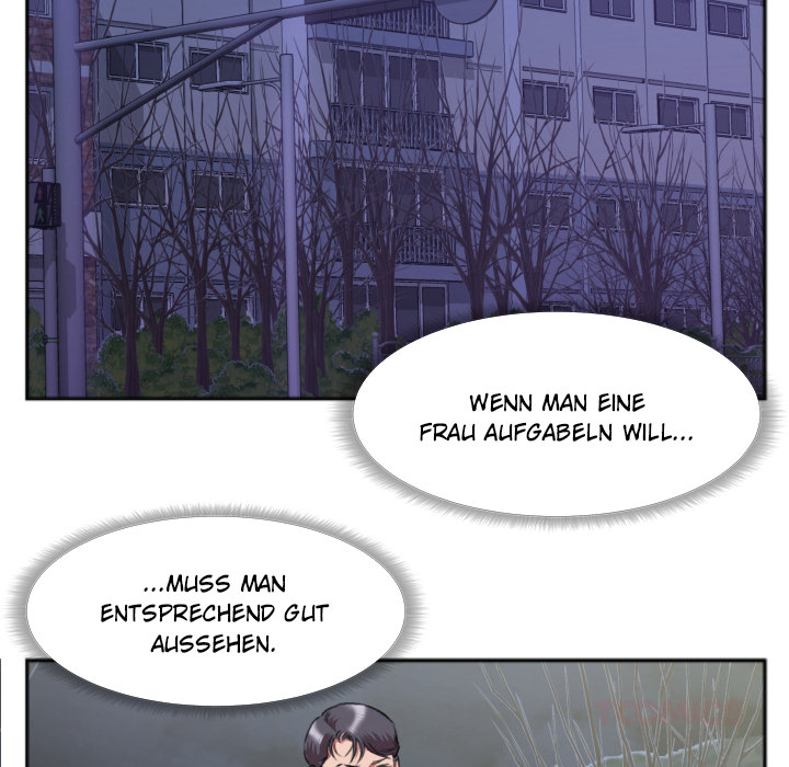 Du und Ich - episode 27 - 33