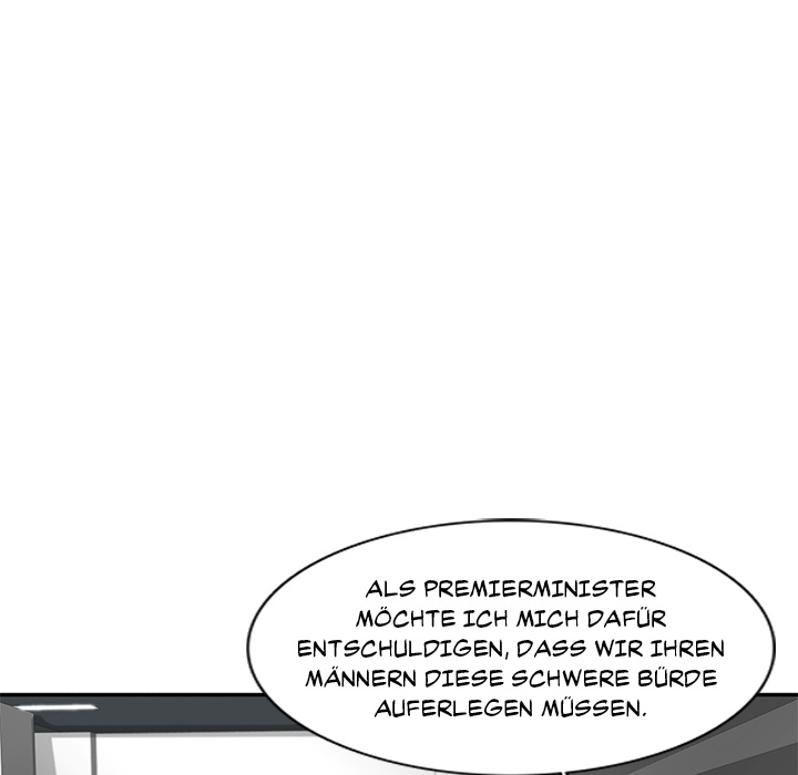 Stardust - episode 69 - 44