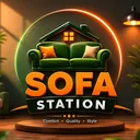 @sofa_station