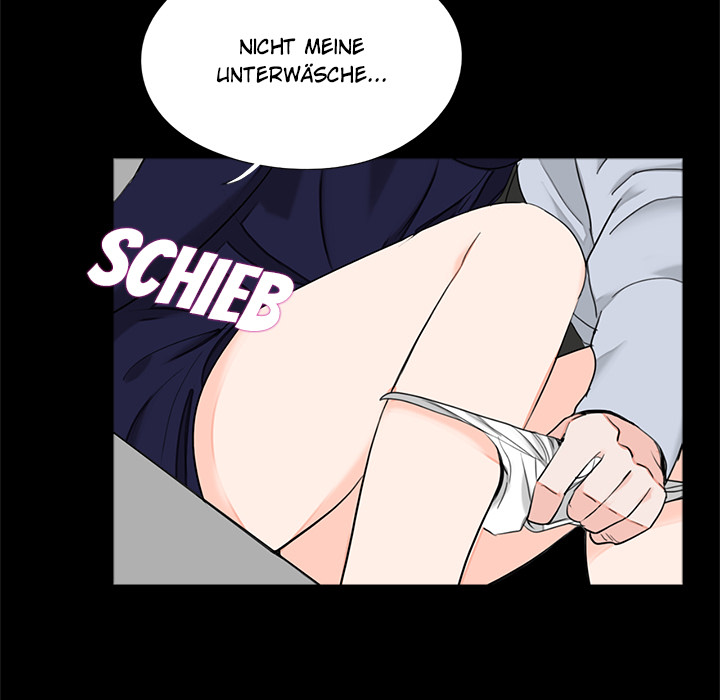 Nachtschicht in Gangnam - episode 29 - 56