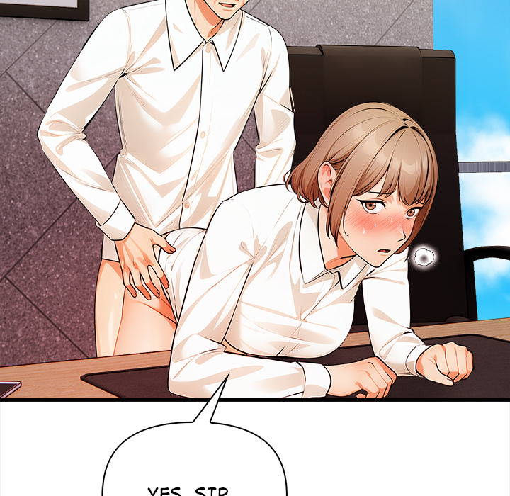 Mission - episode 20 - 35