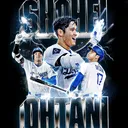 @shohei_ohtani__fan