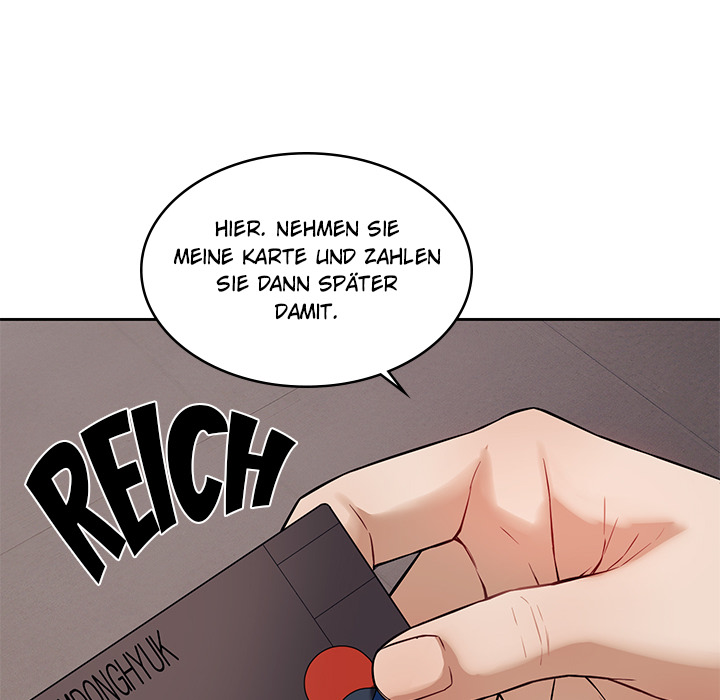 Ihr Ebenbild - episode 1 - 11