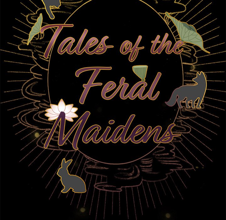 Tales of the Feral Maidens - episode 6 - 31
