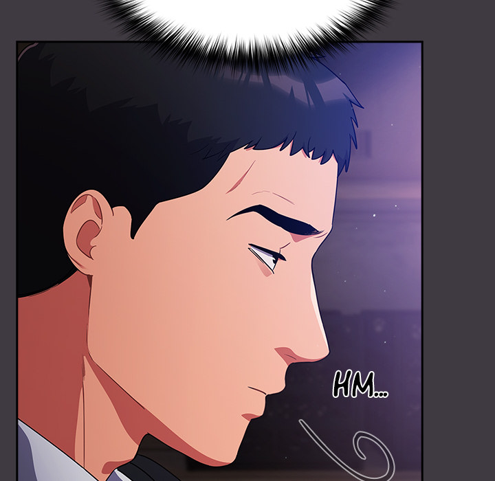 Deppidemie - episode 14 - 101