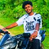 cheenuputha2