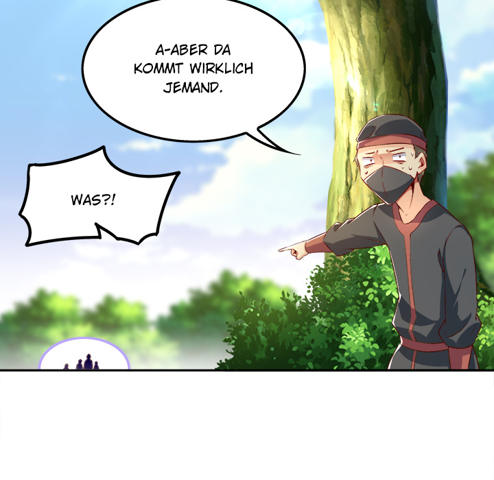 Free World - episode 22 - 20