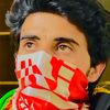 nkmillatpal01
