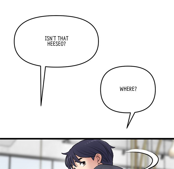 My First and Last - episode 10 - 133
