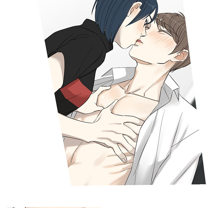 Hubby Bunny - episode 14 - 15