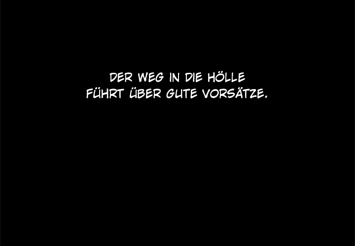 Verbotene Frucht - episode 1 - 3