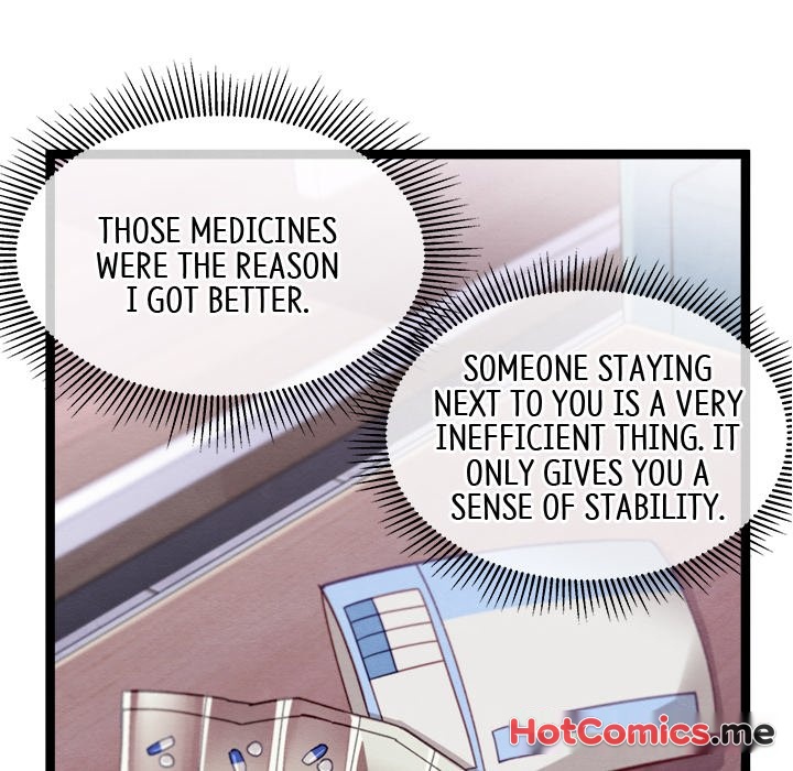 That Couple Has A Secret - episode 13 - 73