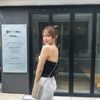 junna729