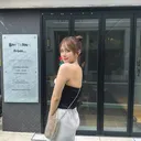 @junna729