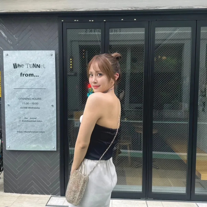 junna729