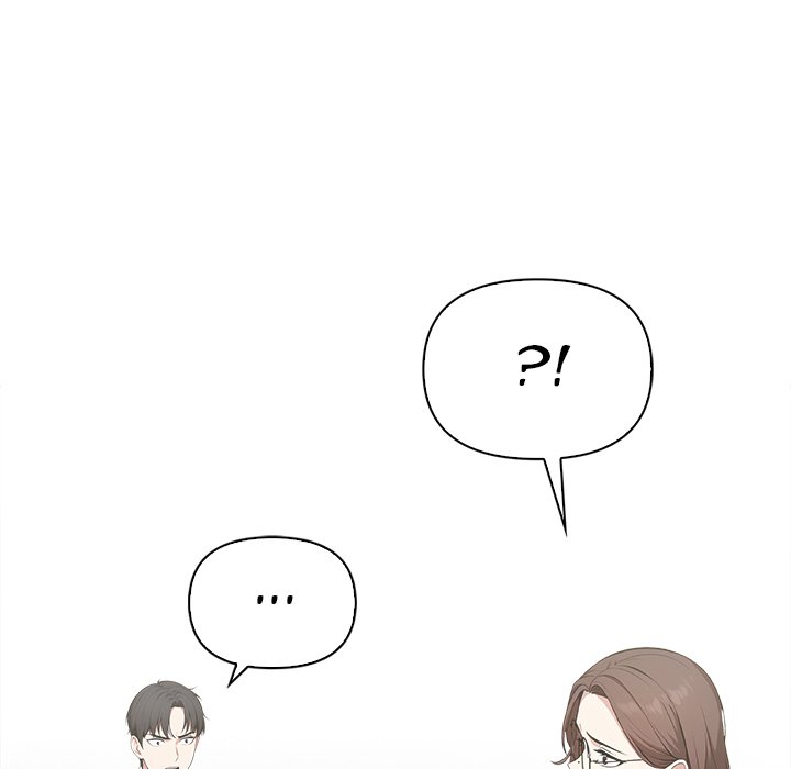 Under Her Desk - episode 1 - 146