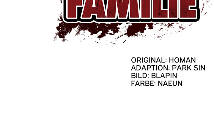 Extrem reiche Familie - episode 1 - 233