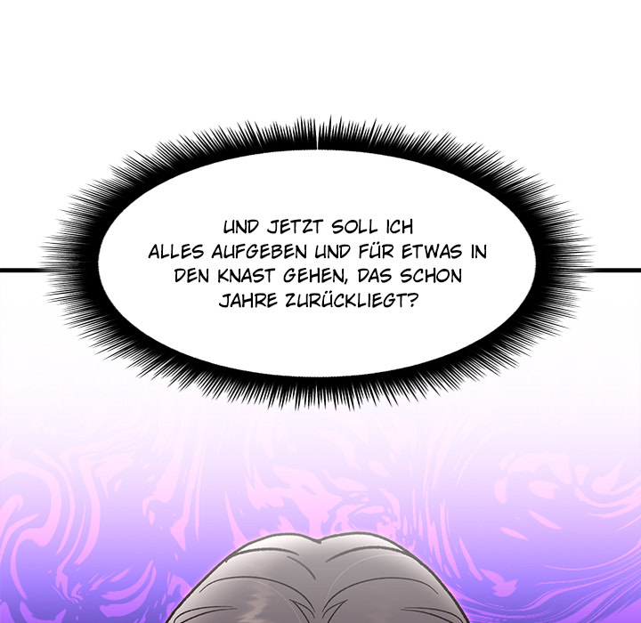 Ehe in Fesseln - episode 49 - 90
