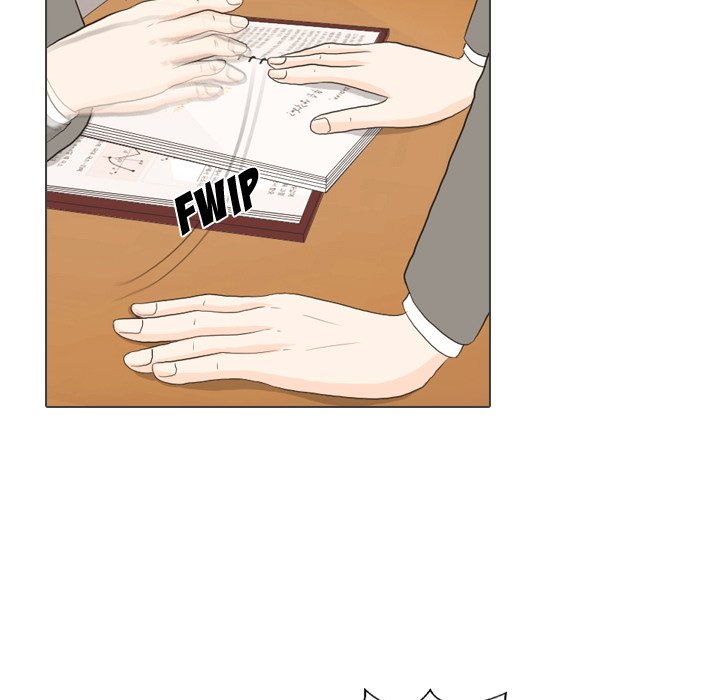 Hold My Hand - episode 26 - 62