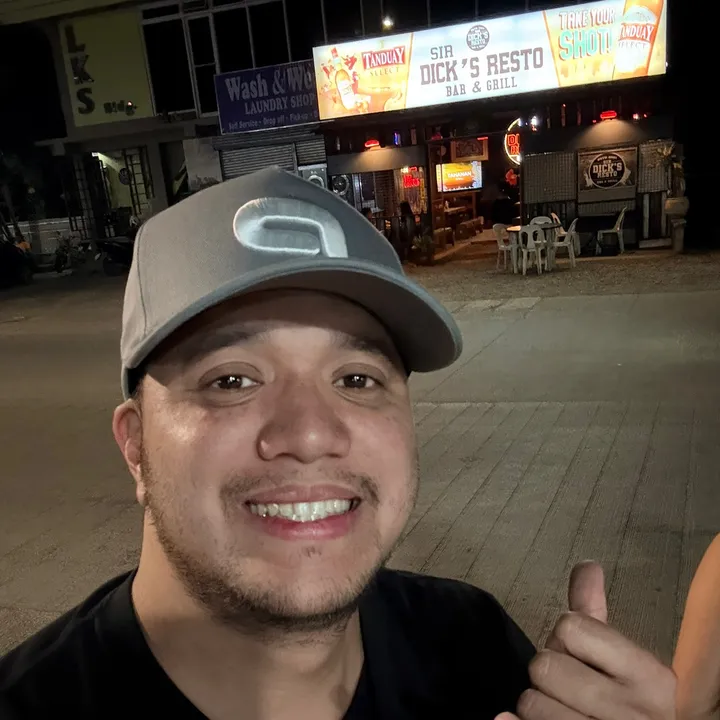 allenrius