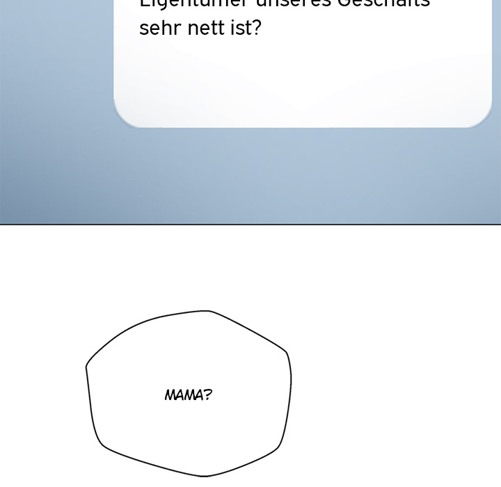 Mein Mafia Mäuschen - episode 2 - 56