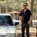 @enes_sntrk027