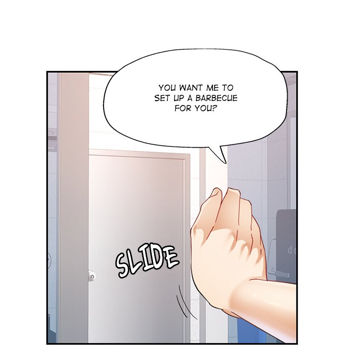 A Girl I Used to Know - episode 9 - 71