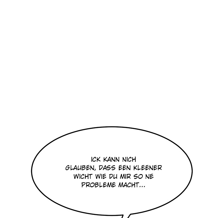 Meine Stiefmutter - episode 28 - 39