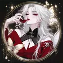 @eleceed284