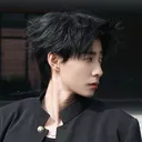 @peonyries