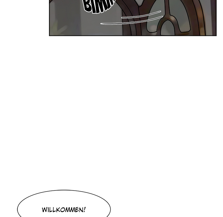Lieber Nicht - episode 41 - 29