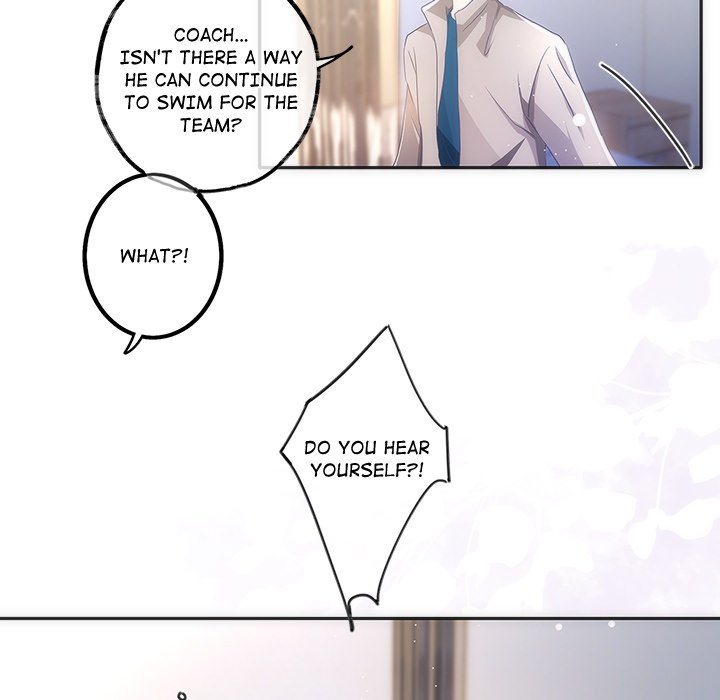 With You - episode 30 - 77