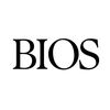 biosboutique