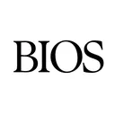 @biosboutique