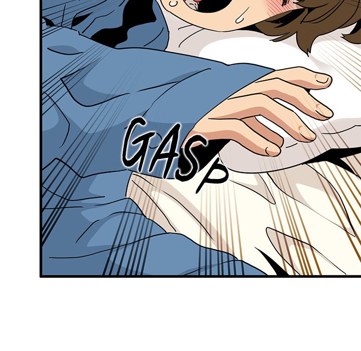 Snapping into Love - episode 23 - 171